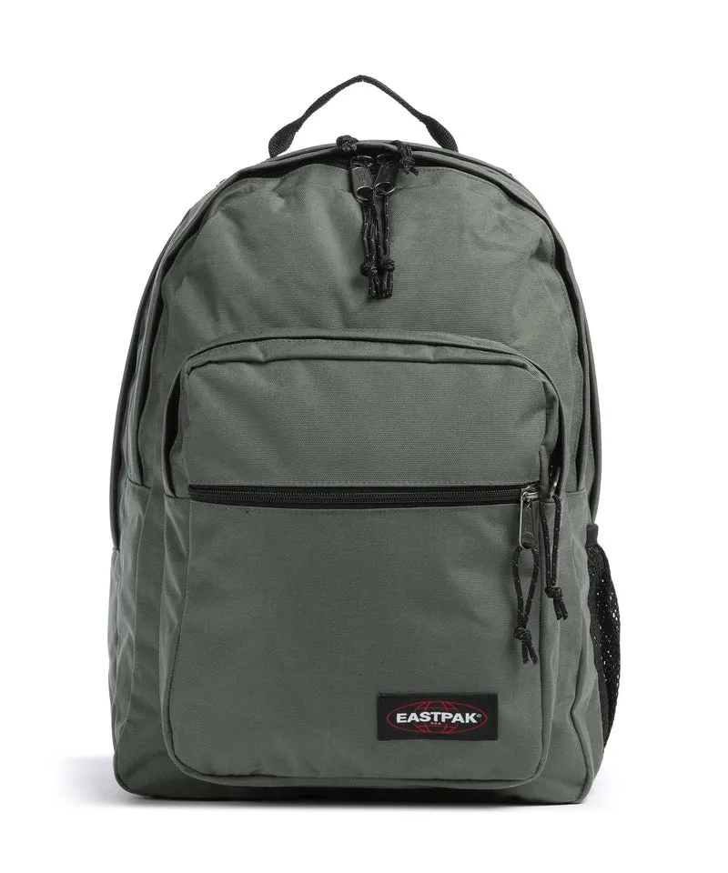 Eastpak Morius Mochila dark khaki