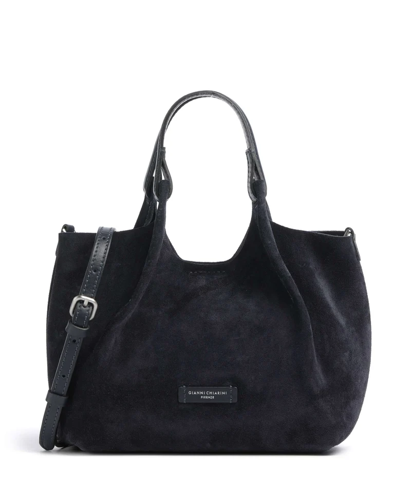 Gianni Chiarini Dua M Bolso de mano notturno