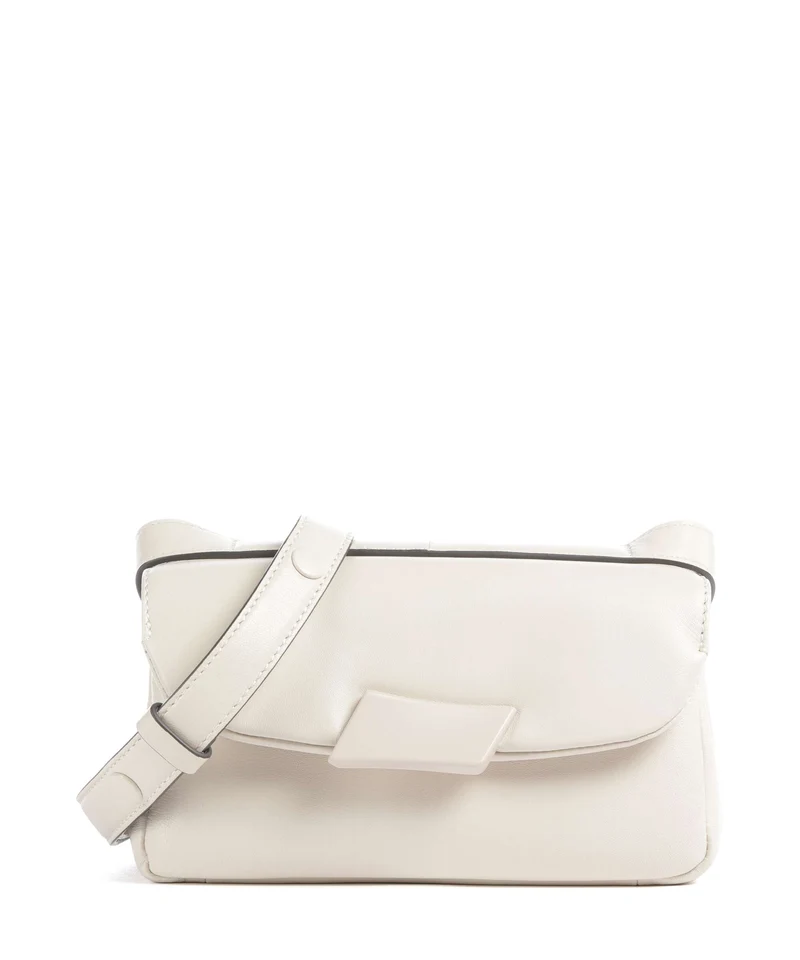 Radley London The Belsize Small Bolso de hombro salt