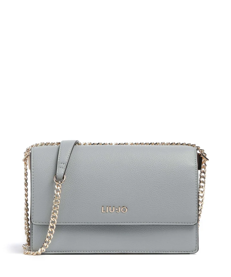Liu Jo Manhattan S Bolso de hombro cloud