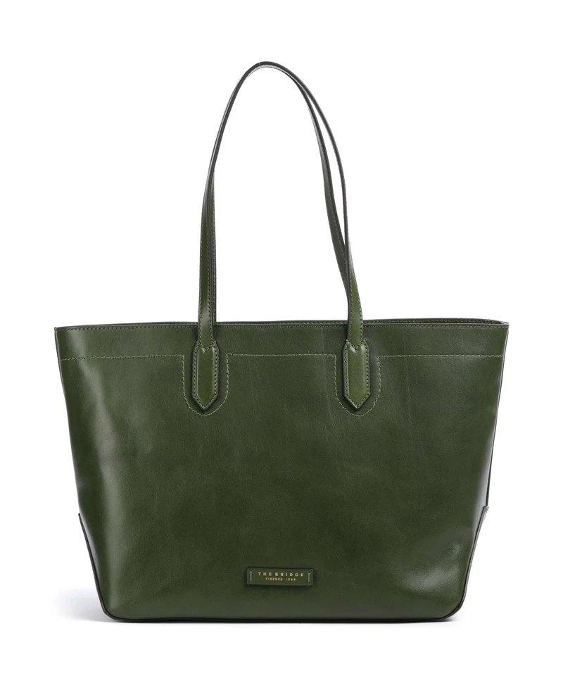 The Bridge Larissa Bolsa shopping maggiorana