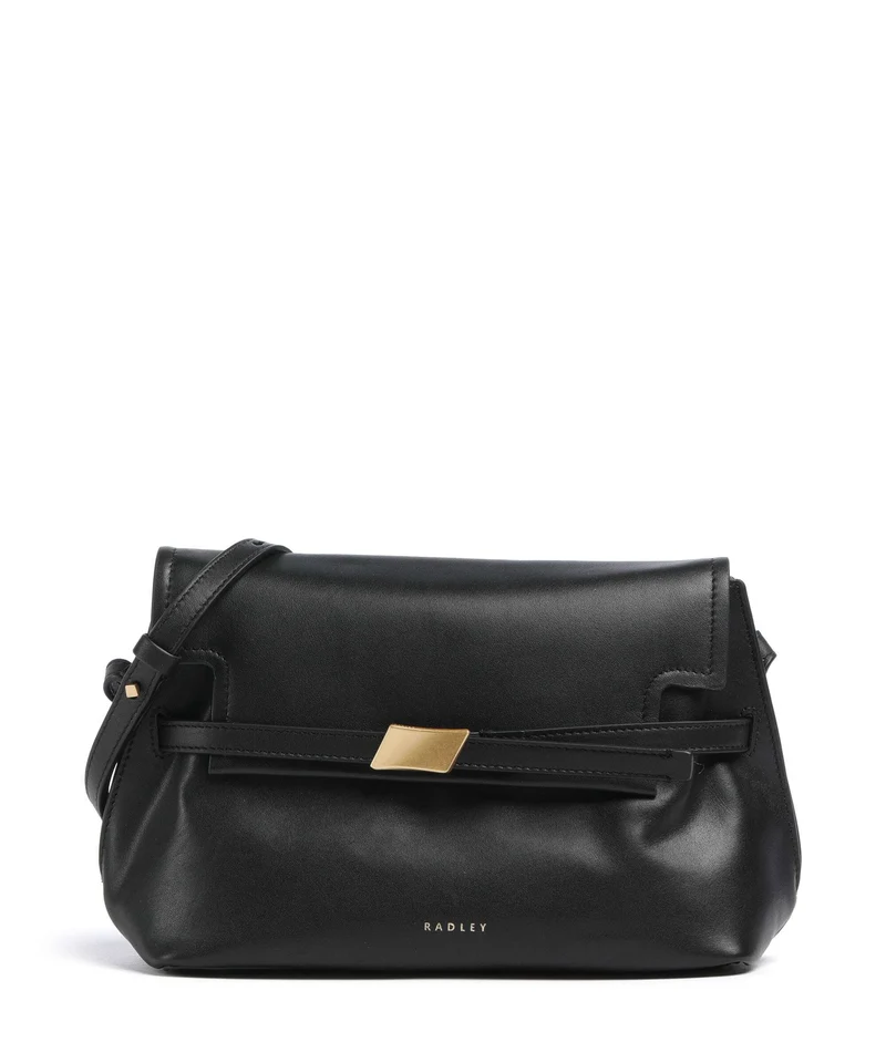 Radley London The Christina Bandolera black