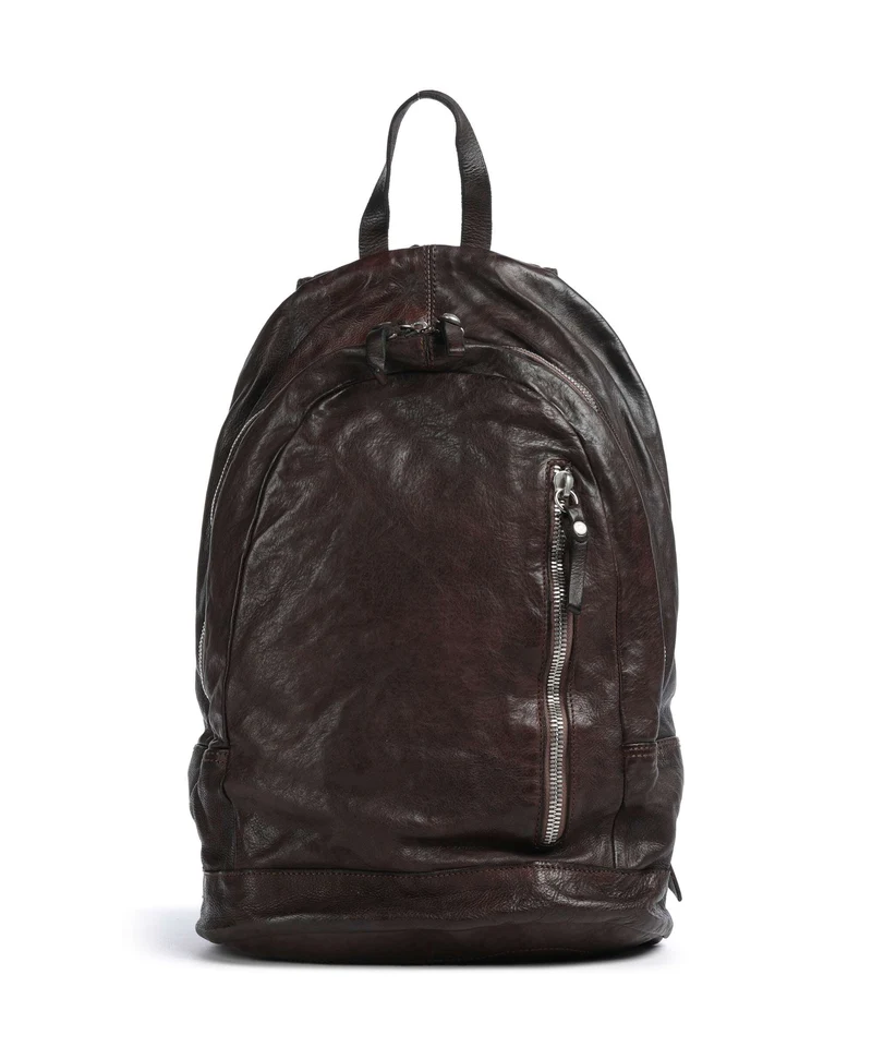 Campomaggi Mochila moro