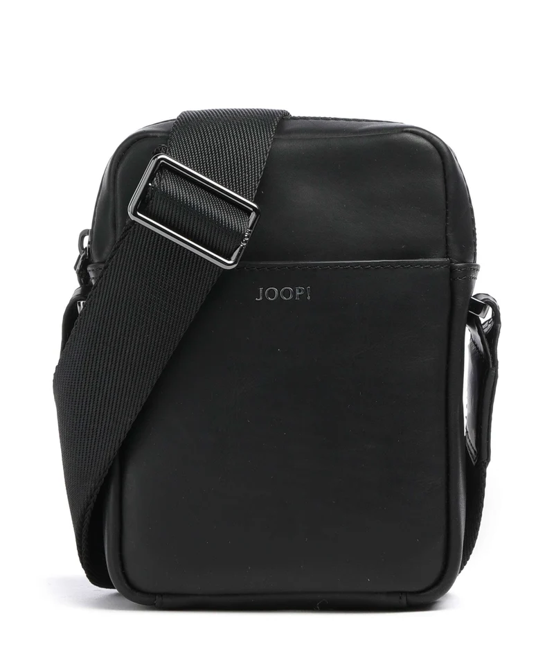 JOOP! Cerratano Rafael Bandolera black