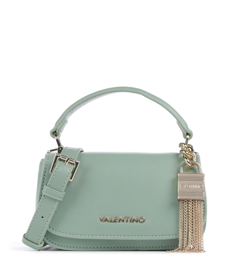 Valentino Bags Iride Bandolera laguna