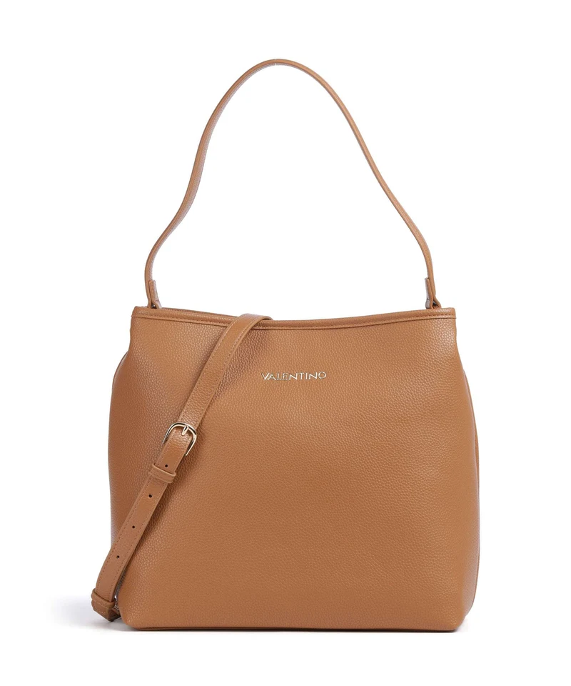 Valentino Bags Futura Bolso de hobo cuoio