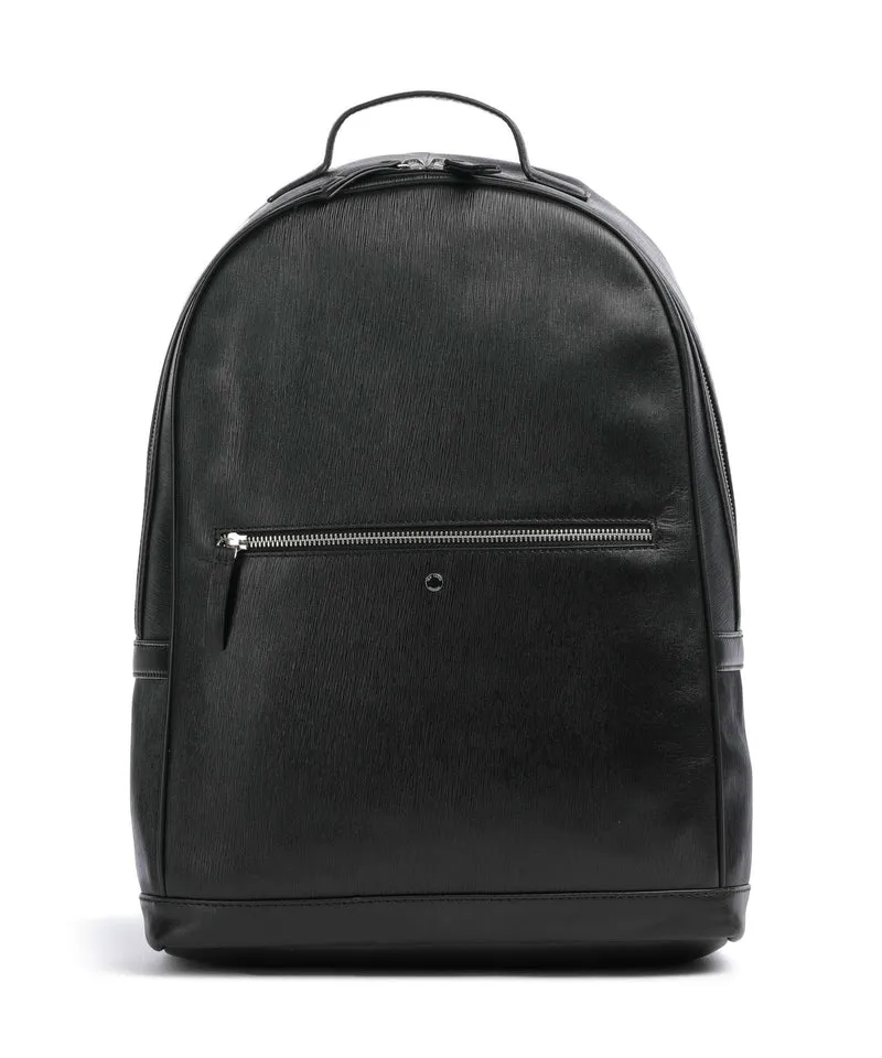 Ted Baker Bailor Mochila black
