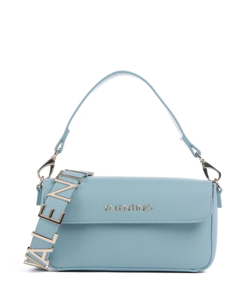 Valentino Bags Alexia Bolso de hombro avio