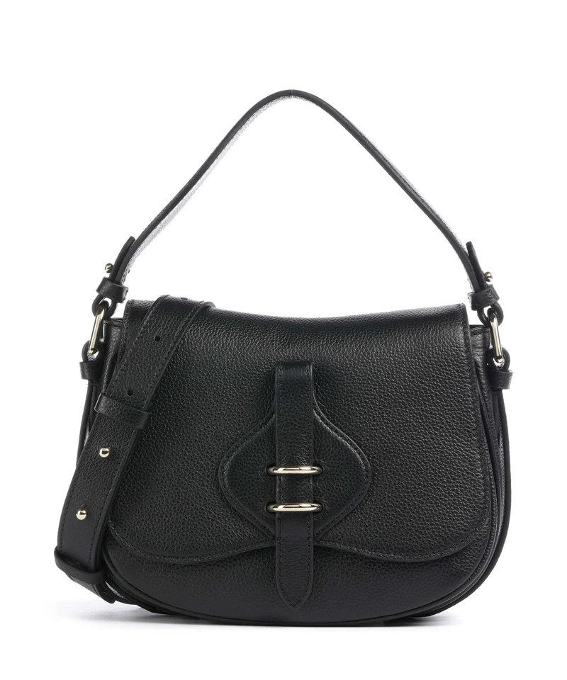 Coccinelle Mavery Bolso de mano noir