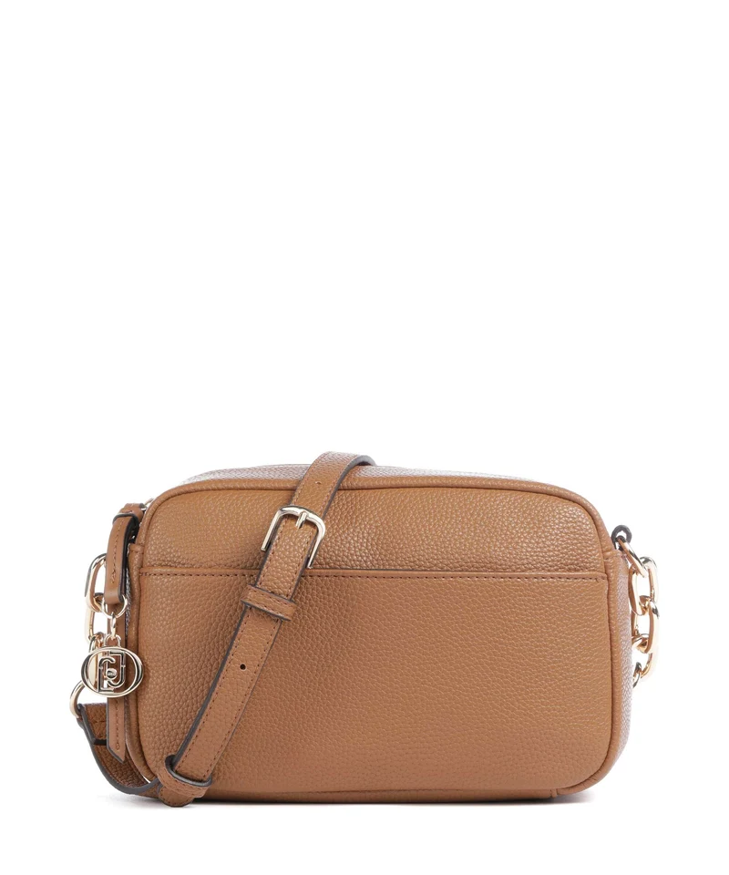 Liu Jo Faiza M Bandolera suede