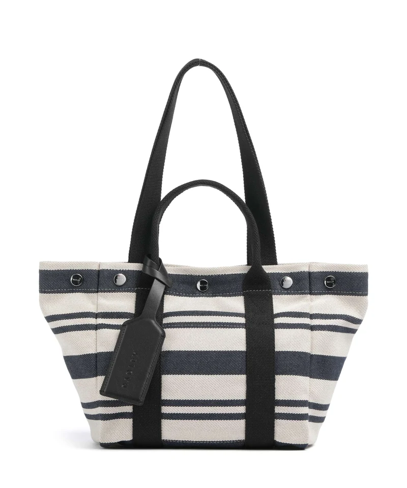 Radley London Hadleigh Place Medium Bolsa shopping natural
