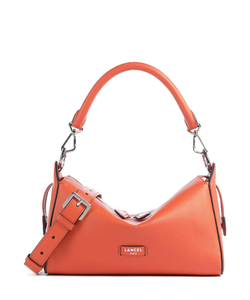 Lancel Louison M Bolso de hombro sunrise