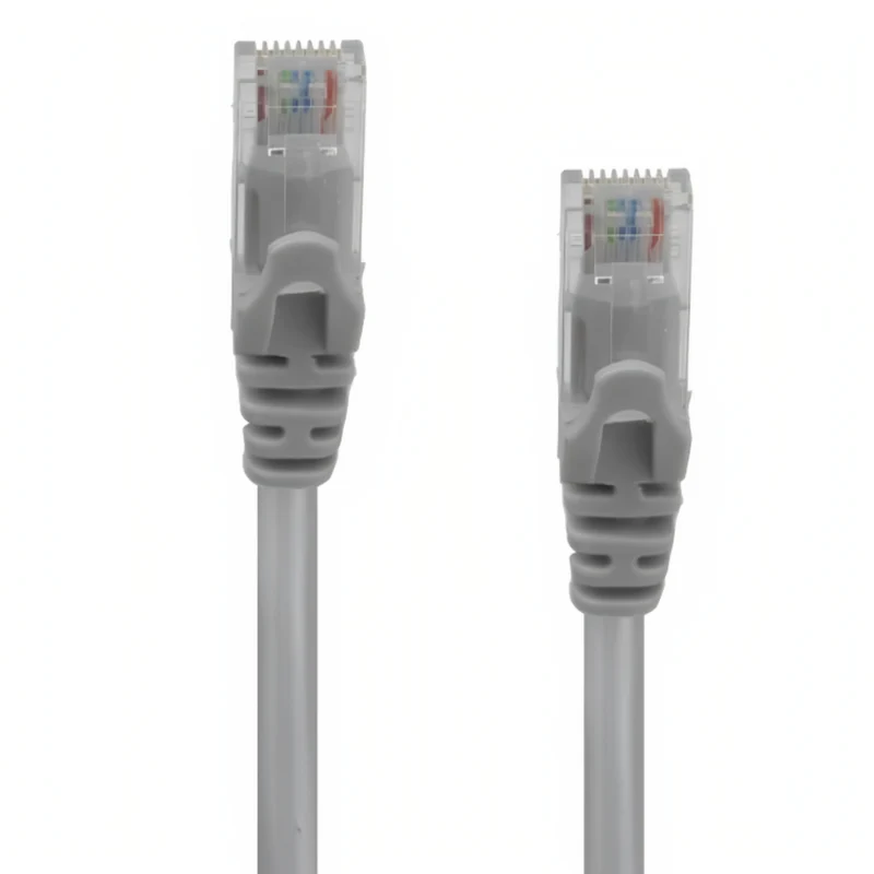 Nova Cable de Red CAT6e 5 metros, FAN60106001C