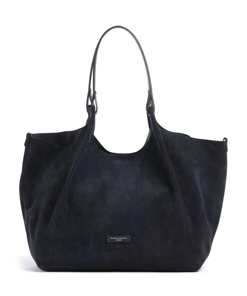 Gianni Chiarini Dua L Bolsa shopping notturno