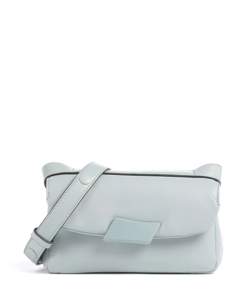 Radley London The Belsize Small Bolso de hombro seafoam