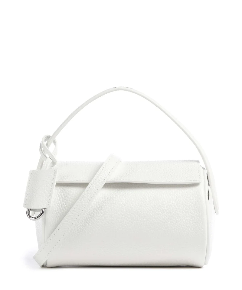 Polo Ralph Lauren Play Mini Bolso de mano paper