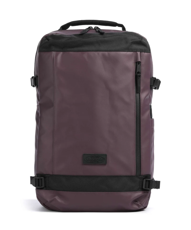 Eastpak Tecum M Mochila cnnct fig