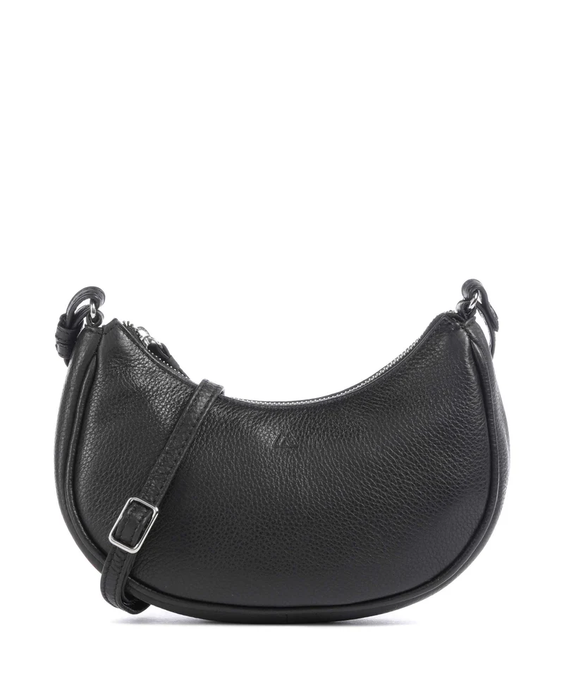 Markberg Denela Bandolera black