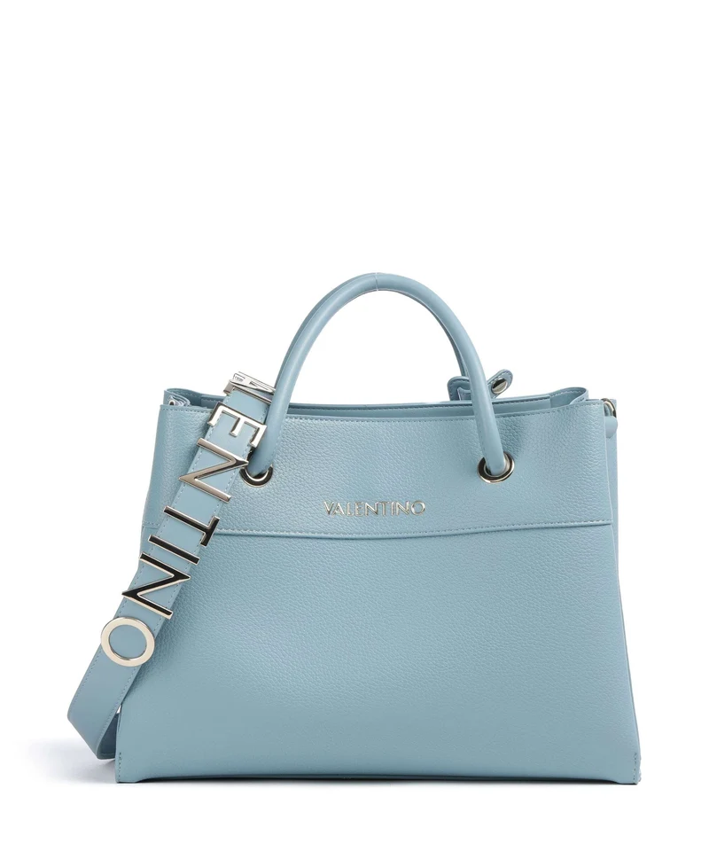 Valentino Bags Alexia Bolso de mano avio
