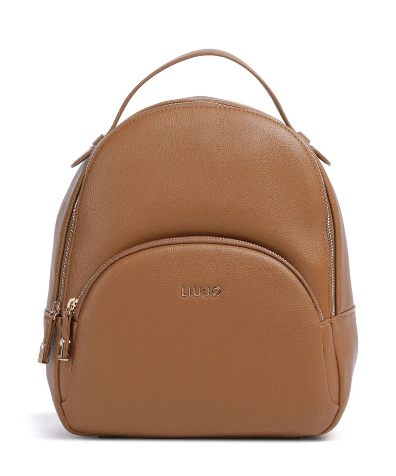 Liu Jo Manhattan M Mochila suede