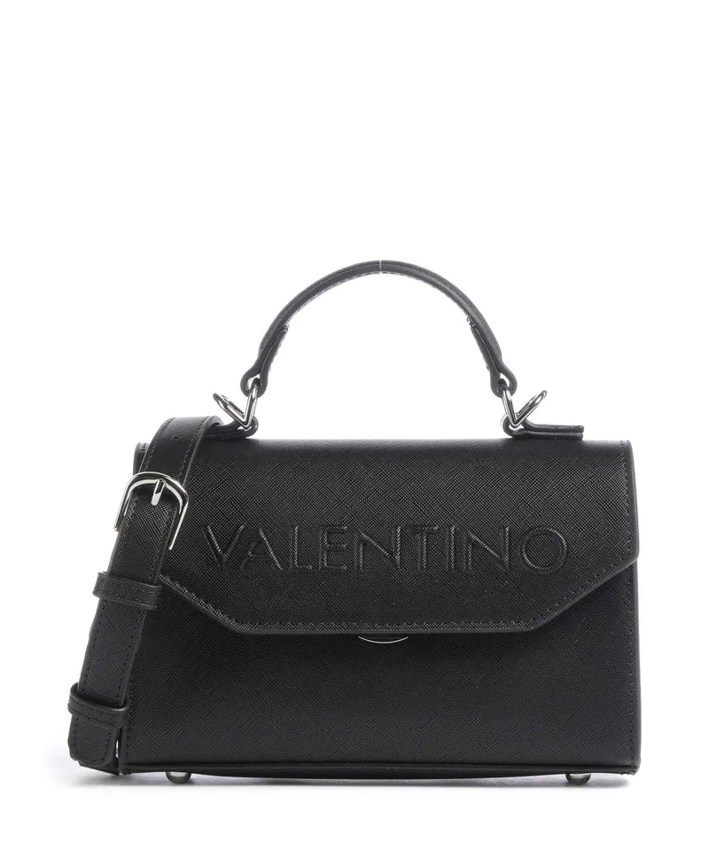 Valentino Bags Pandia Re Bandolera nero