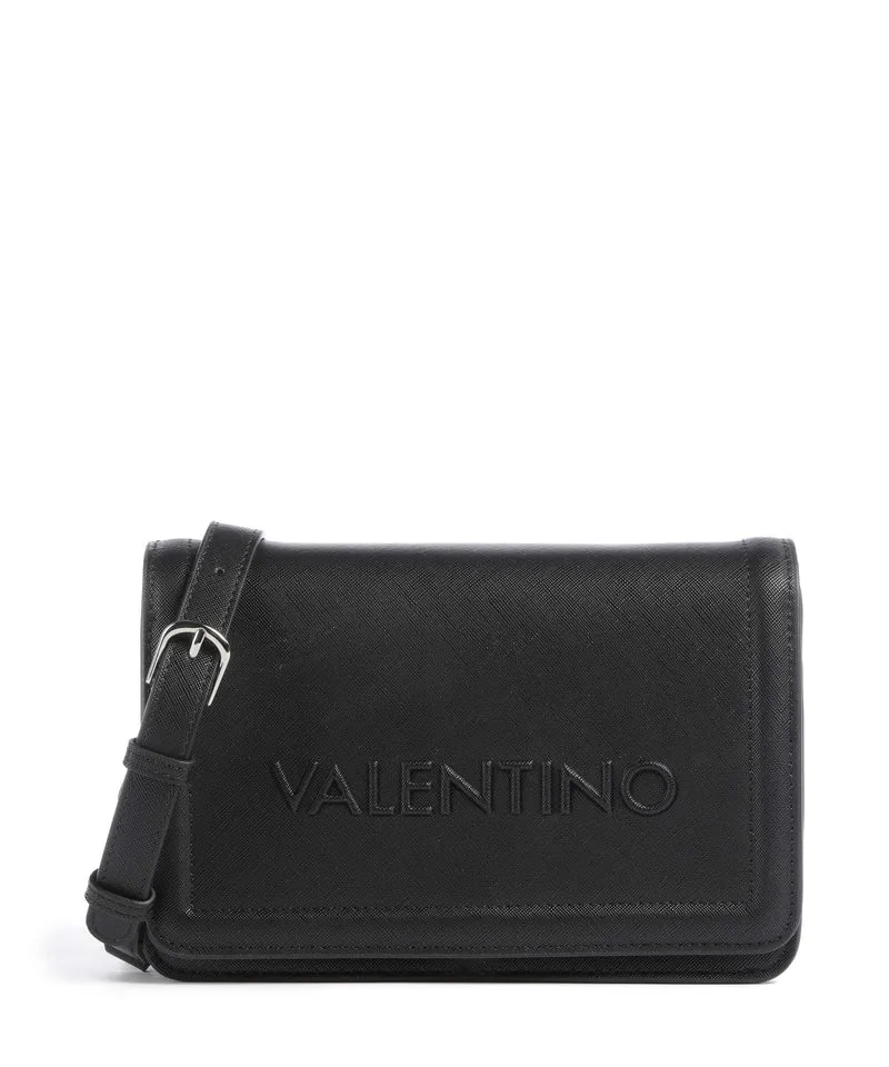 Valentino Bags Pandia Re Bandolera nero