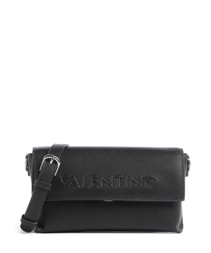 Valentino Bags Pandia Re Bandolera nero