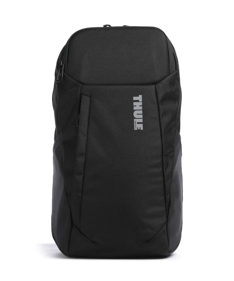 Thule Accent 20 Mochila black