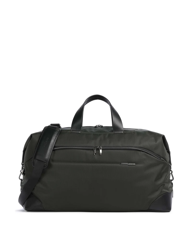 Samsonite Splendix Bolso de viaje green/black