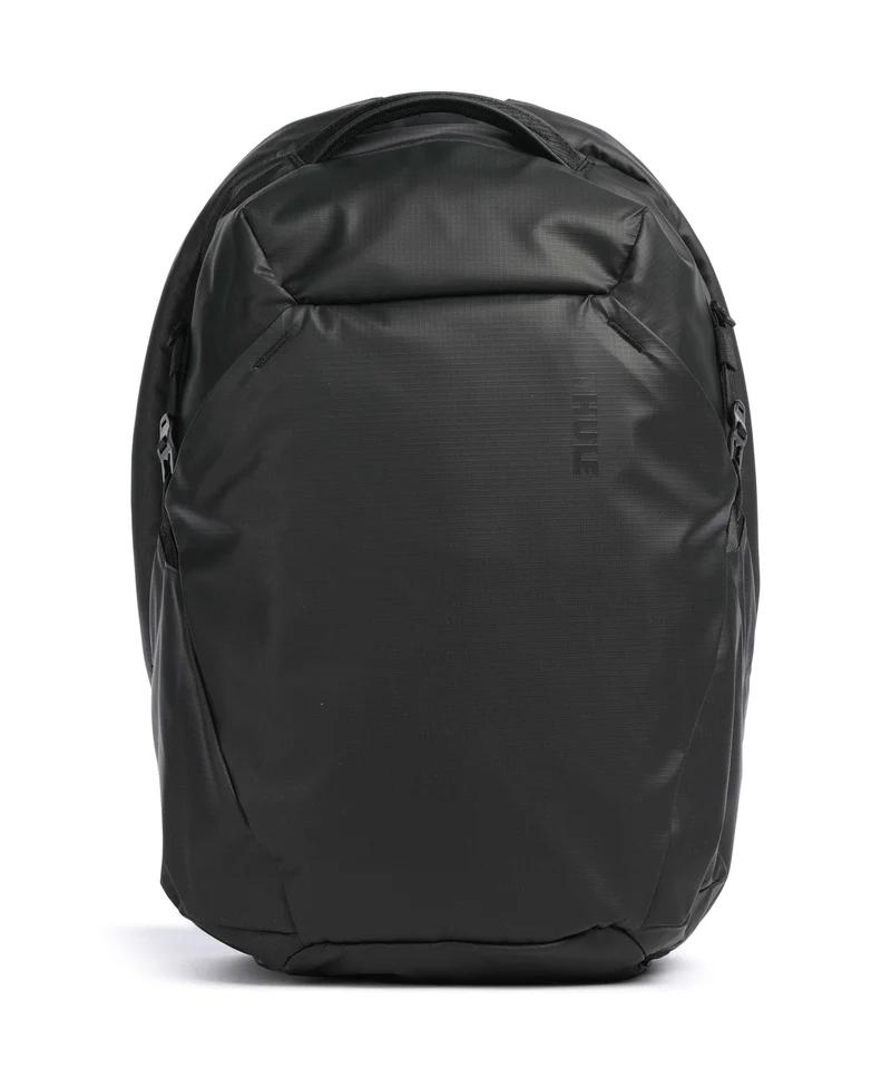Thule Tact 21 Mochila black