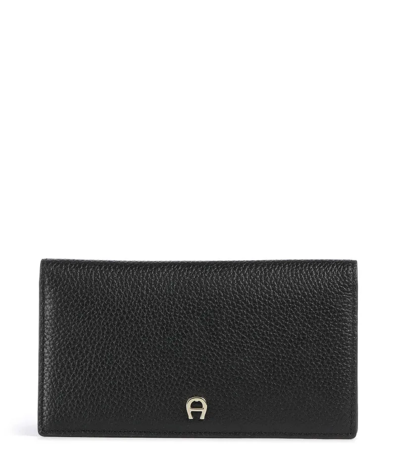 Aigner Delia Monedero black