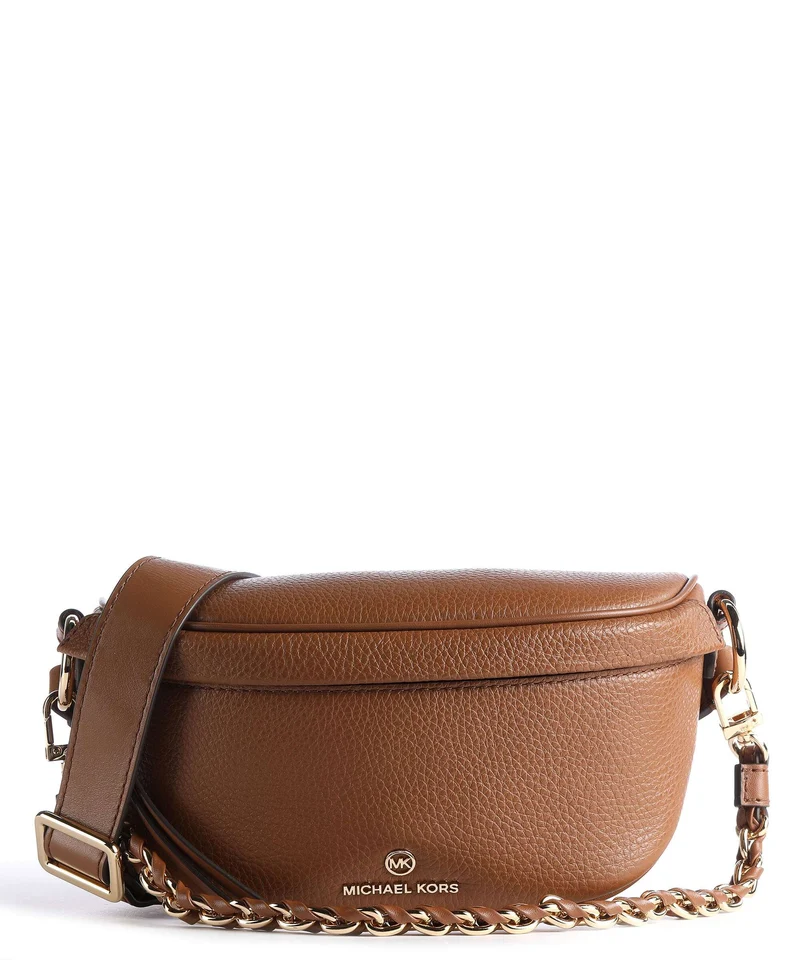Michael Kors Slater Bandolera luggage