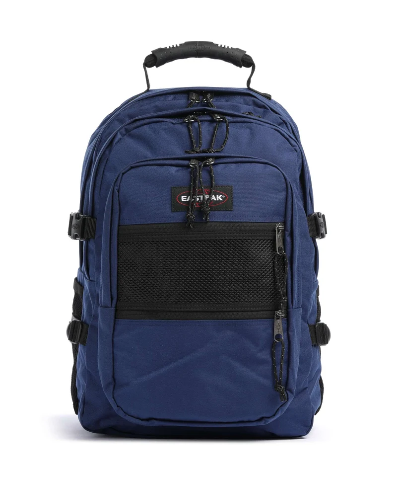 Eastpak Suplyer Mochila nighttime navy