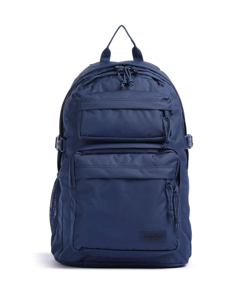 Eastpak DBL Pro Mochila nighttime navy