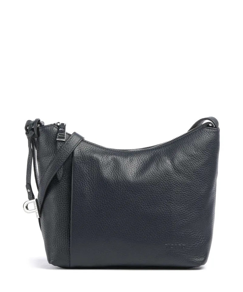 Picard Pure Bolso de hobo ozean