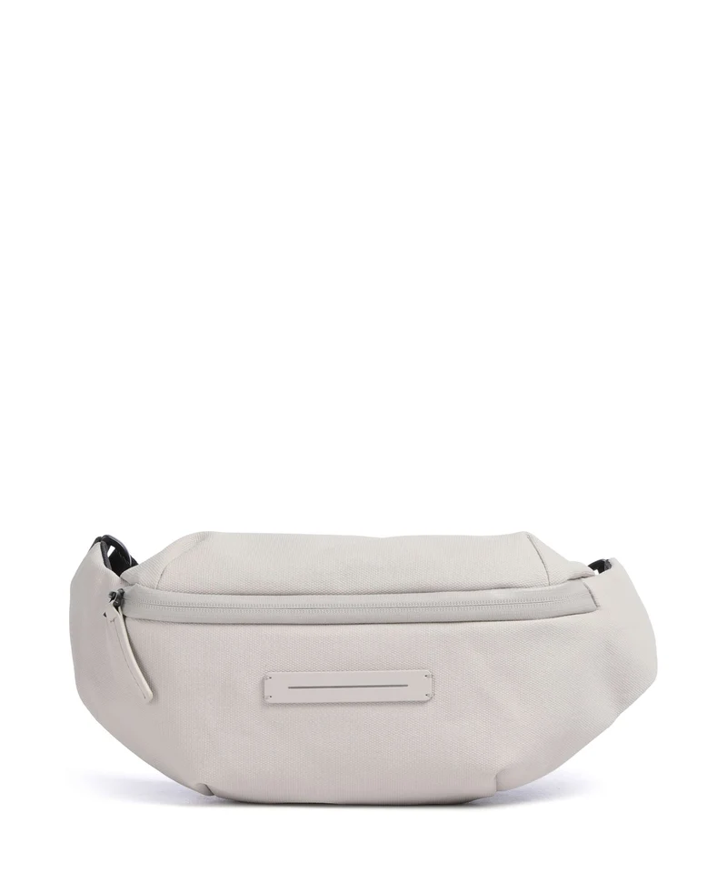 Horizn Studios SoFo Riñonera sand grey