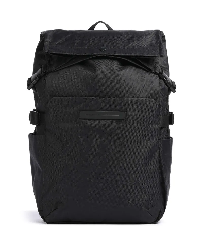 Horizn Studios Shibuya Mochila all black