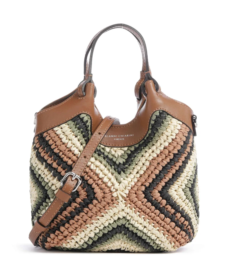 Gianni Chiarini Dua S Bolso de mano willow