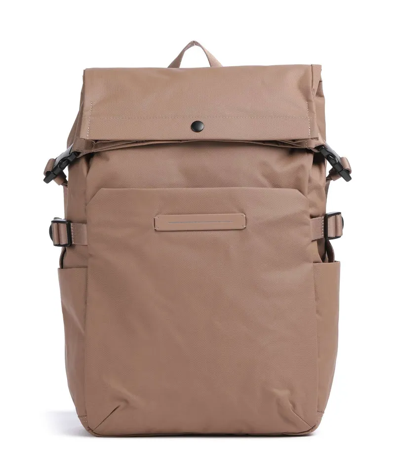 Horizn Studios Shibuya Mochila mocca