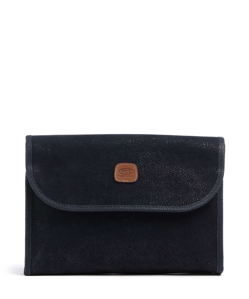 Brics Life Neceser blue