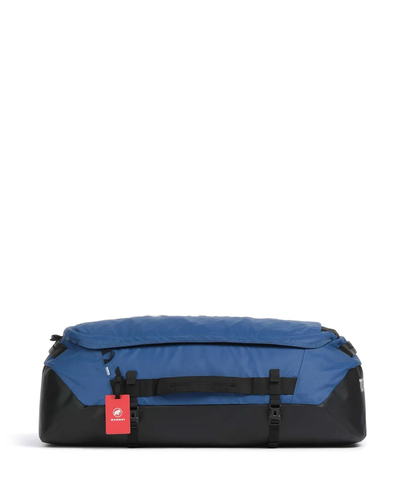 Mammut Cargo 70 Bolso de viaje tschiel