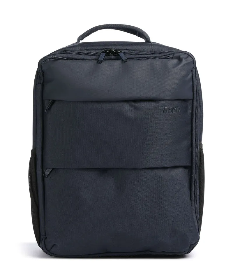 Jump Dunaa 21 Mochila de viaje navy