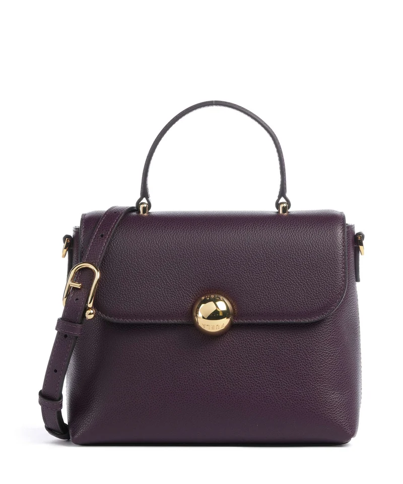 Furla Moonlight S Bolso de mano winter bloom