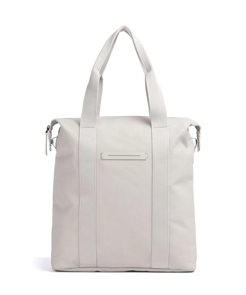 Horizn Studios SoFo Bolso de mano sand grey