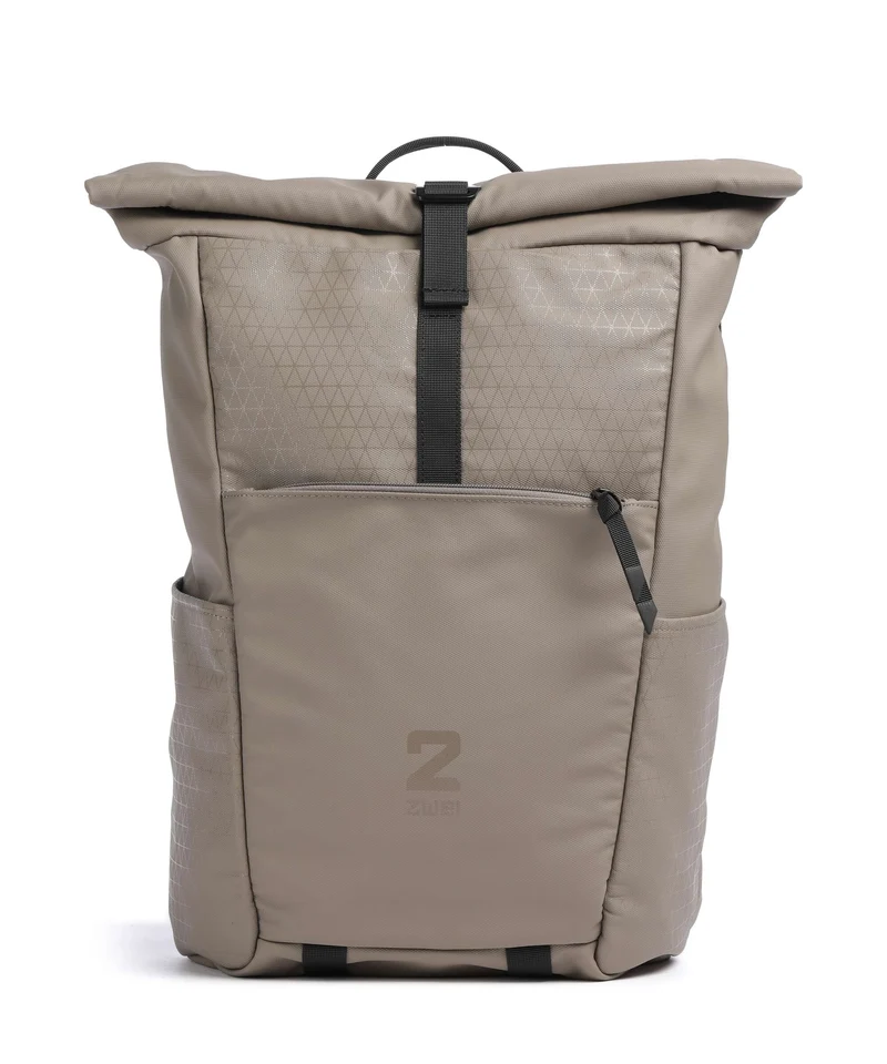 Zwei Jona JOR350 Mochila mocca