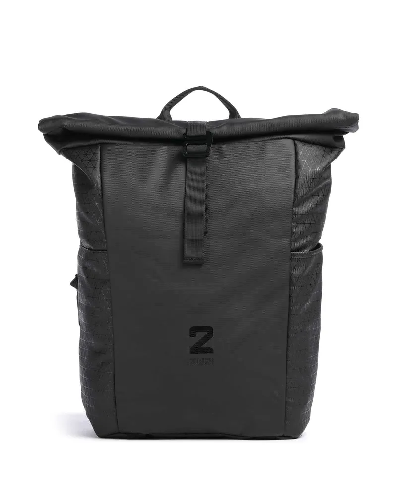 Zwei Jona JOR200 Mochila black