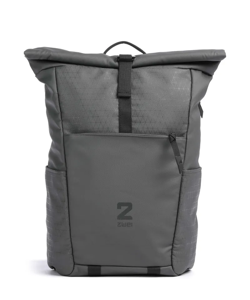 Zwei Jona JOR350 Mochila stone