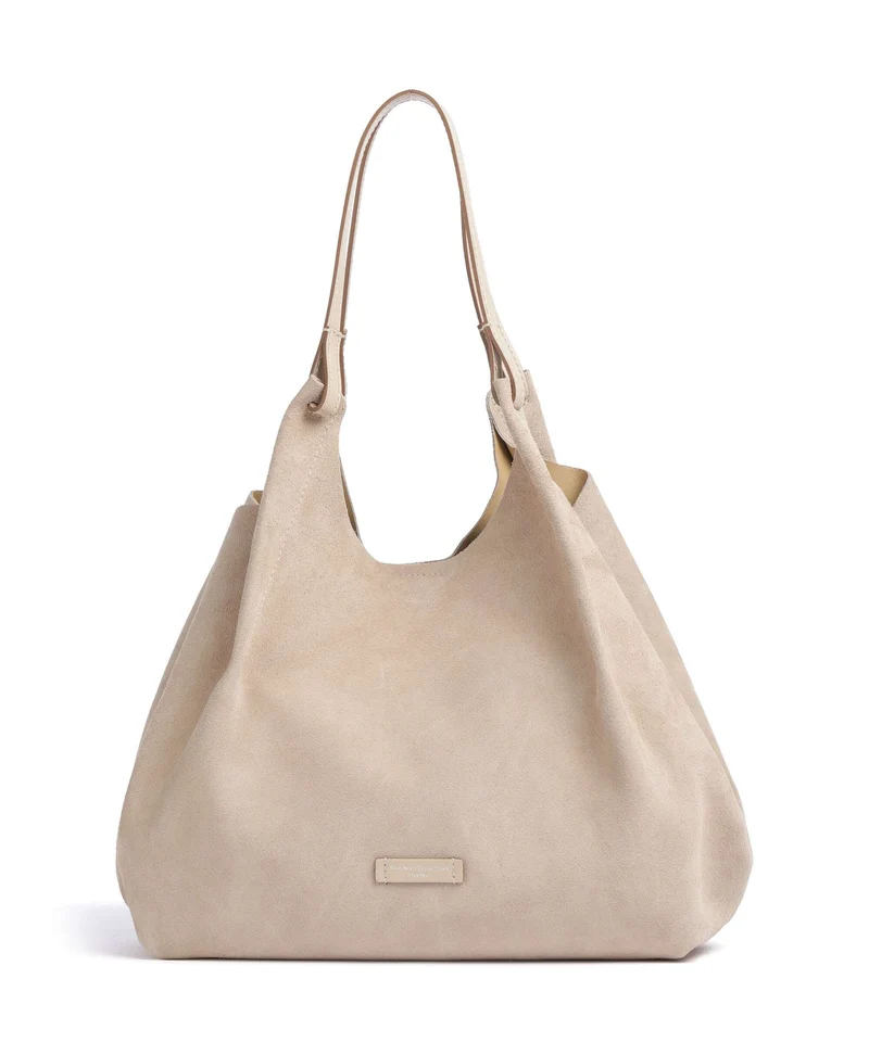 Gianni Chiarini Dua L Bolso de hobo nude