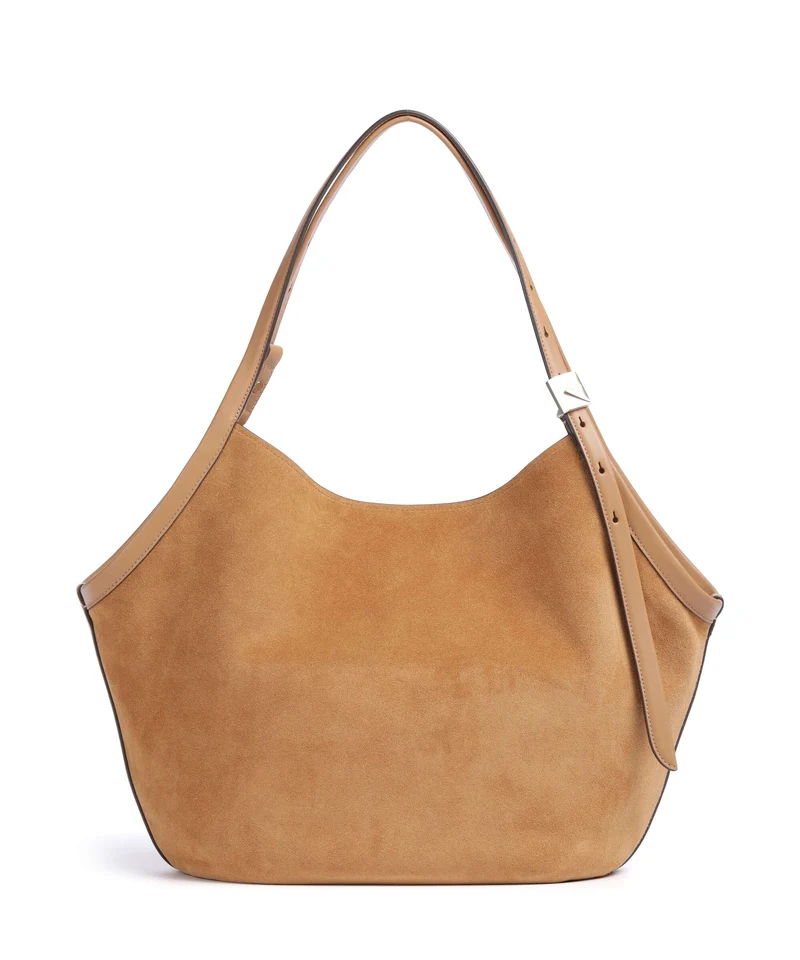 Kate Spade New York Deco Bolso de hobo garden soil