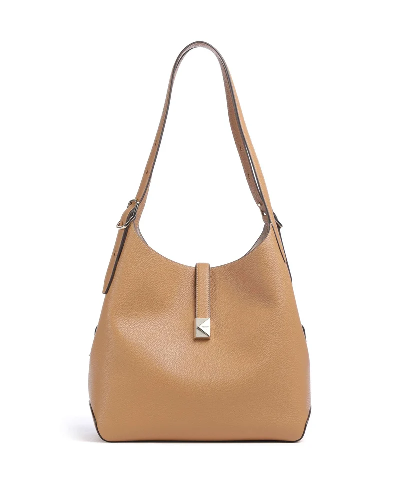 Kate Spade New York Deco Bolso de hobo garden soil